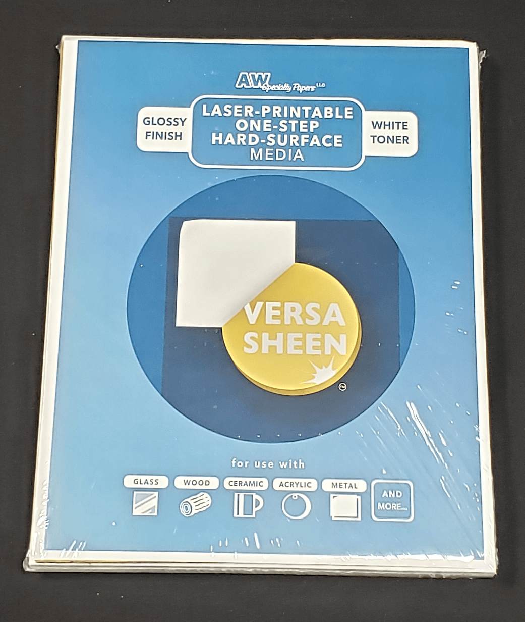 versa-sheen-100-pack.png